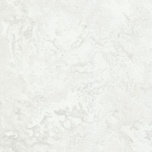 Обои Decori & Decori Carrara 3 84617