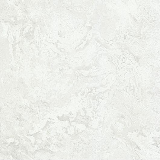 Обои Decori & Decori Carrara 3 84617