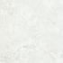 Обои Decori & Decori Carrara 3 84617
