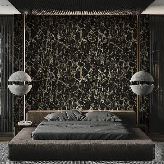 Обои Decori & Decori Carrara 3 84605