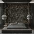 Обои Decori & Decori Carrara 3 84605