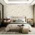 Обои Decori & Decori Carrara 3 84655