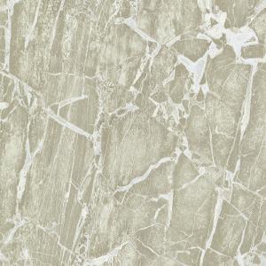 Обои Decori & Decori Carrara 3 84605