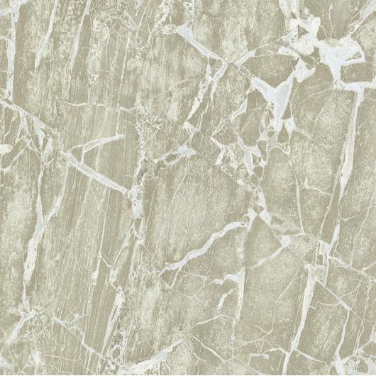 Обои Decori & Decori Carrara 3 84605