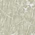 Обои Decori & Decori Carrara 3 84605