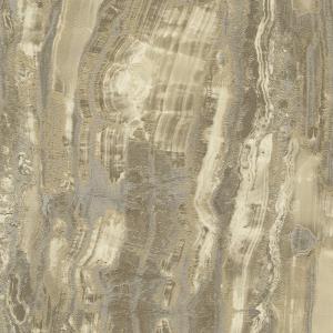 Обои Decori & Decori Carrara 3 84633