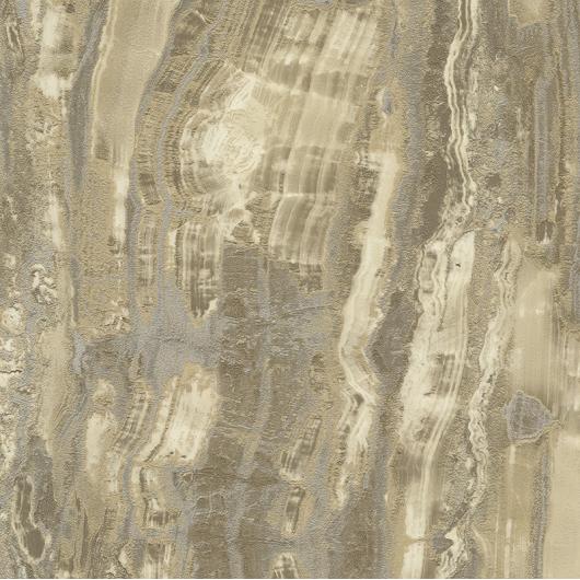 Обои Decori & Decori Carrara 3 84633