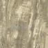 Обои Decori & Decori Carrara 3 84633