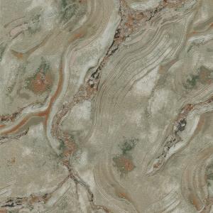Обои Decori & Decori Carrara 3 84656