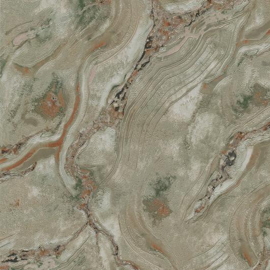 Обои Decori & Decori Carrara 3 84656