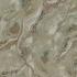 Обои Decori & Decori Carrara 3 84656