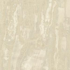 Обои Decori & Decori Carrara 3 84634