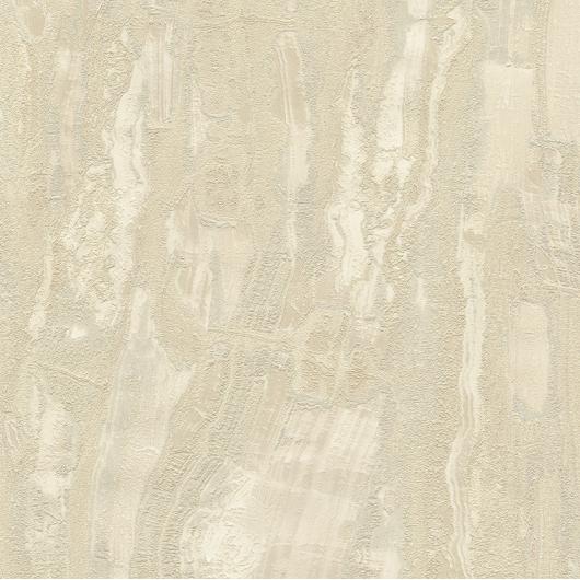 Обои Decori & Decori Carrara 3 84634
