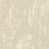 Обои Decori & Decori Carrara 3 84634