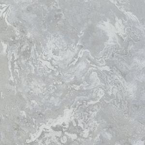 Обои Decori & Decori Carrara 3 84618
