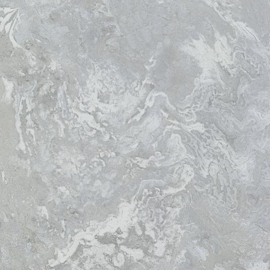 Обои Decori & Decori Carrara 3 84618