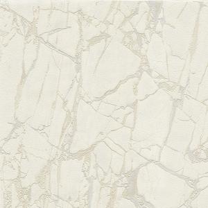 Обои Decori & Decori Carrara 3 84606