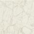 Обои Decori & Decori Carrara 3 84606