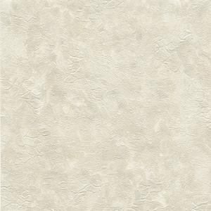 Обои Decori & Decori Carrara 3 84644