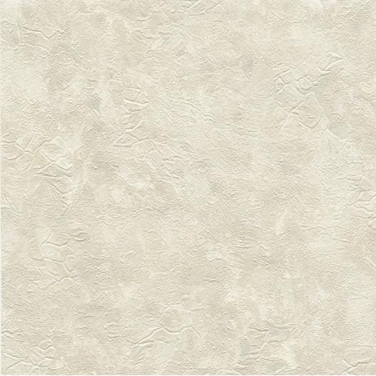 Обои Decori & Decori Carrara 3 84644
