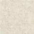 Обои Decori & Decori Carrara 3 84644