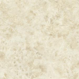 Обои Decori & Decori Carrara 3 84645