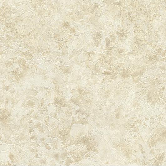 Обои Decori & Decori Carrara 3 84645