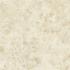 Обои Decori & Decori Carrara 3 84645