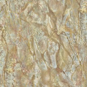 Обои Decori & Decori Carrara 3 84621