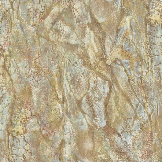 Обои Decori & Decori Carrara 3 84621