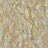 Обои Decori & Decori Carrara 3 84621