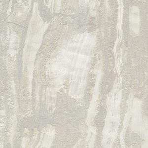 Обои Decori & Decori Carrara 3 84635