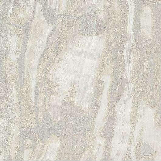 Обои Decori & Decori Carrara 3 84635