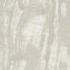 Обои Decori & Decori Carrara 3 84635