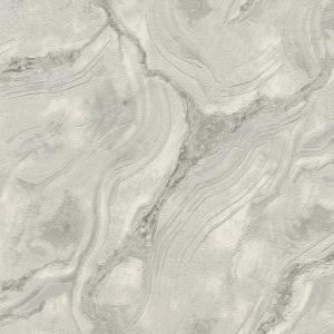 Обои Decori & Decori Carrara 3 84657