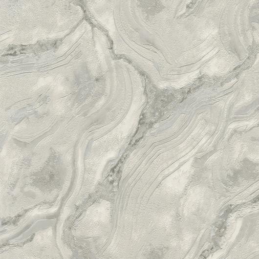 Обои Decori & Decori Carrara 3 84657