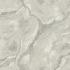 Обои Decori & Decori Carrara 3 84657