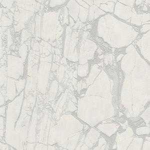 Обои Decori & Decori Carrara 3 84607