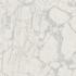 Обои Decori & Decori Carrara 3 84607