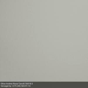 Обои Andrea Rossi Cavolli 54418-3
