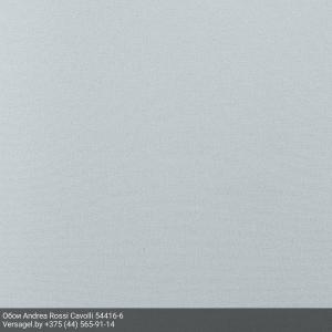 Обои Andrea Rossi Cavolli 54416-6