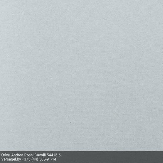 Обои Andrea Rossi Cavolli 54416-6