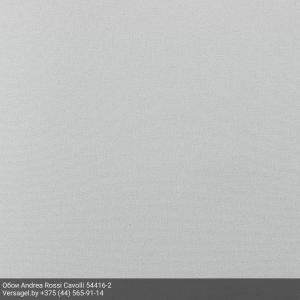 Обои Andrea Rossi Cavolli 54416-2