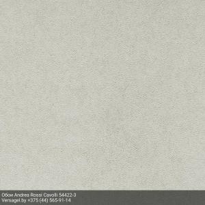 Обои Andrea Rossi Cavolli 54422-3
