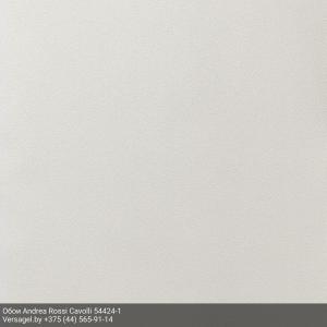 Обои Andrea Rossi Cavolli 54424-1