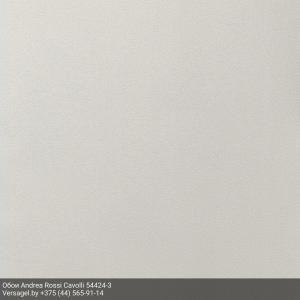 Обои Andrea Rossi Cavolli 54424-3