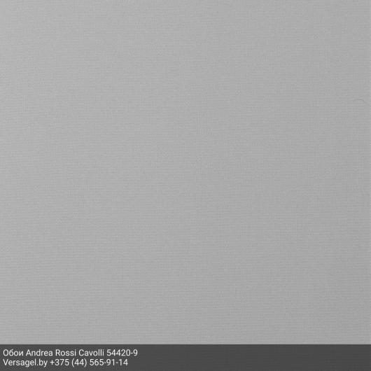 Обои Andrea Rossi Cavolli 54420-9