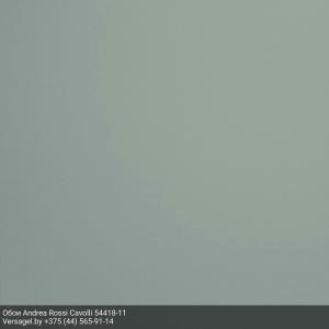 Обои Andrea Rossi Cavolli 54418-11