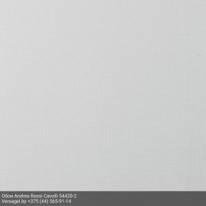 Обои Andrea Rossi Cavolli 54420-2