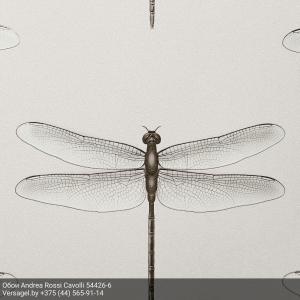 Обои Andrea Rossi Cavolli 54426-6